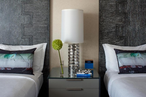 Kimpton Hotel Palomar Los Angeles Beverly Hills image 18