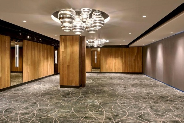 Kimpton Hotel Palomar Los Angeles Beverly Hills image 27