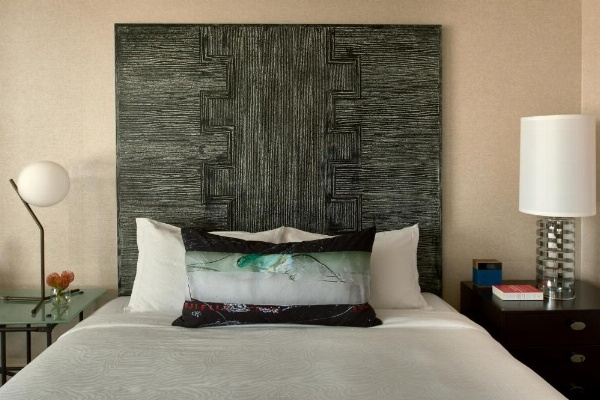 Kimpton Hotel Palomar Los Angeles Beverly Hills image 9